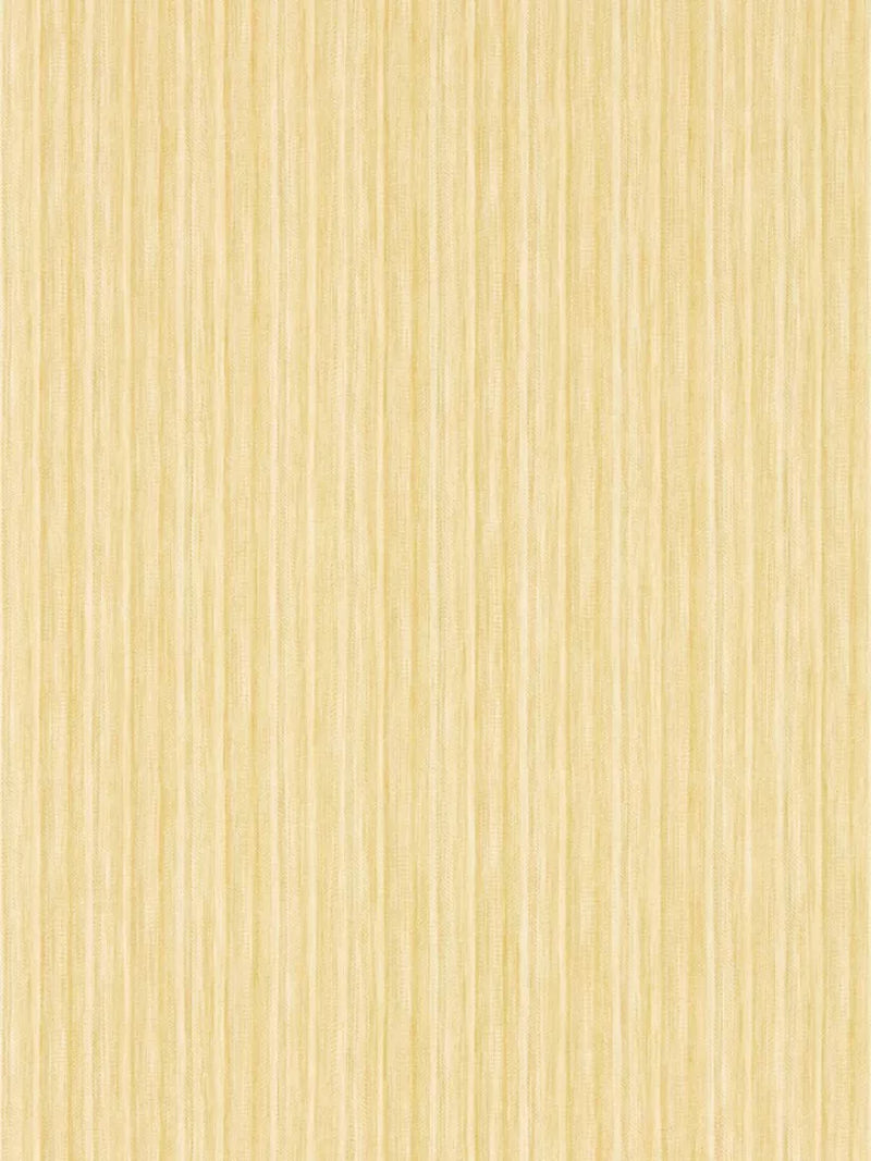 Harlequin embossed vinyl wallpaper with fabric-like texture in multicolour, UK version