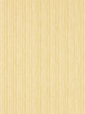 Harlequin embossed vinyl wallpaper with fabric-like texture in multicolour, UK version