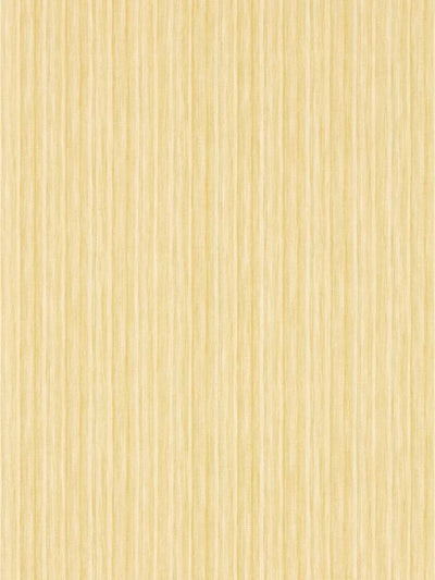 John Lewis Embossed Vinyl Wallpaper with Fabric-like Texture in Multicolour Hues- Buy online at McGrocer