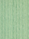 Embossed Vinyl Wallpaper with Fabric-like Texture in Multicolour Hues