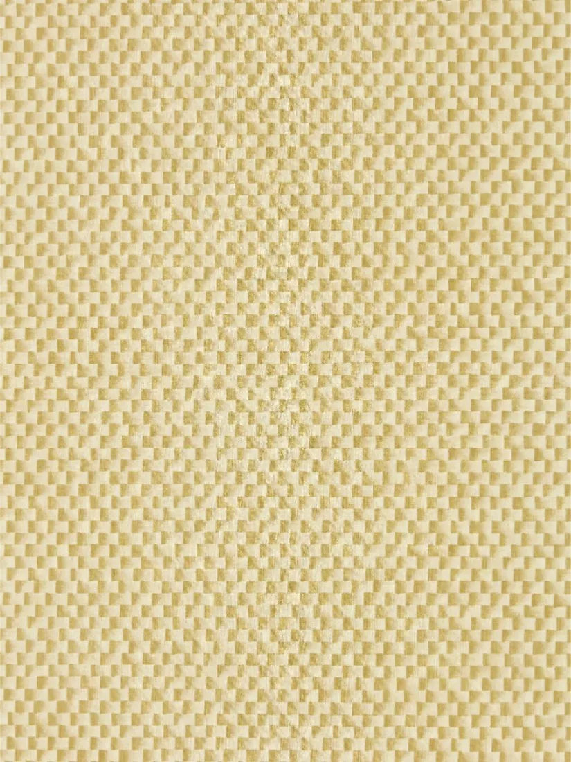 Harlequin Skiva Wallpaper with ombre tones, UK version