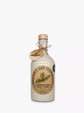 Orkney Gin Company Christmas Old Tom Gin, 50cl