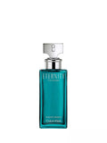 Calvin Klein Eternity eau de parfum 100ml, imported from the UK
