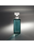 Calvin Klein Eternity eau de parfum 100ml, imported from the UK