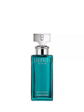 Calvin Klein Eternity Aromatic Essence for Women Eau de Parfum Intense 100ml
