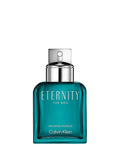 Calvin Klein Eternity Aromatic Essence for Men Eau de Parfum Intense, 50ml
