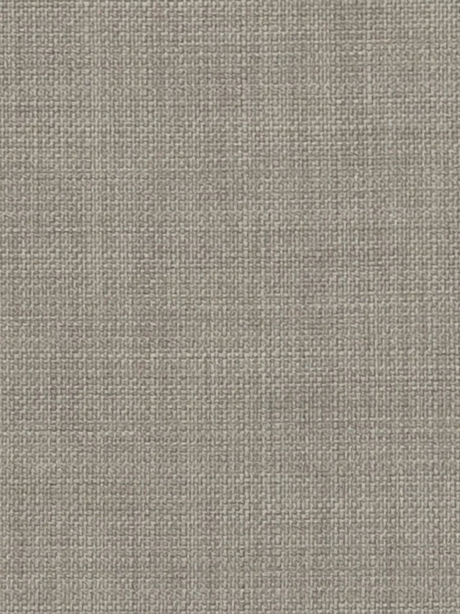 Clarke & Clarke Linoso plain furnishing fabric 147cm width - British product