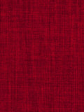 Clarke & Clarke Linoso Furnishing Fabric 147cm