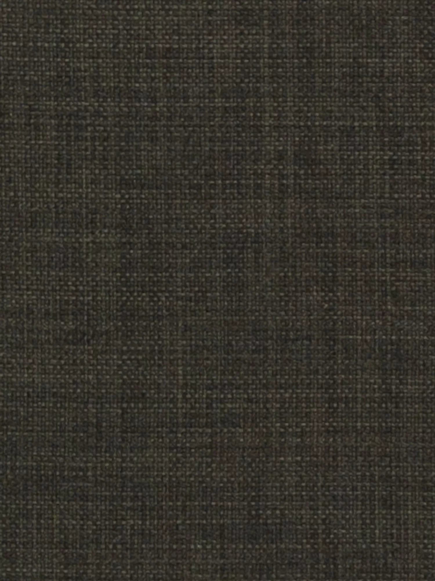 Clarke & Clarke Linoso Furnishing Fabric 147cm