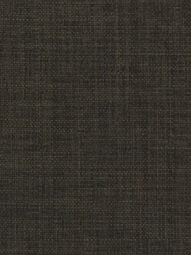 Clarke & Clarke Linoso Furnishing Fabric 147cm