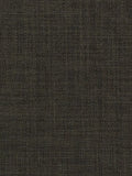 Clarke & Clarke Linoso Furnishing Fabric 147cm