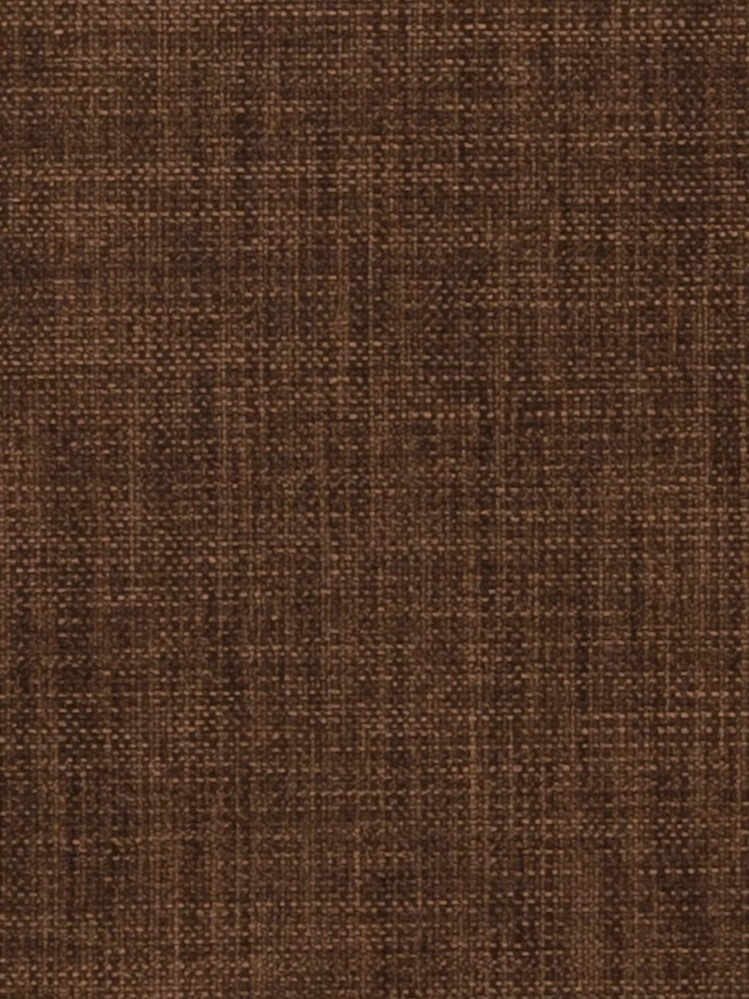 Clarke & Clarke Linoso Furnishing Fabric 147cm