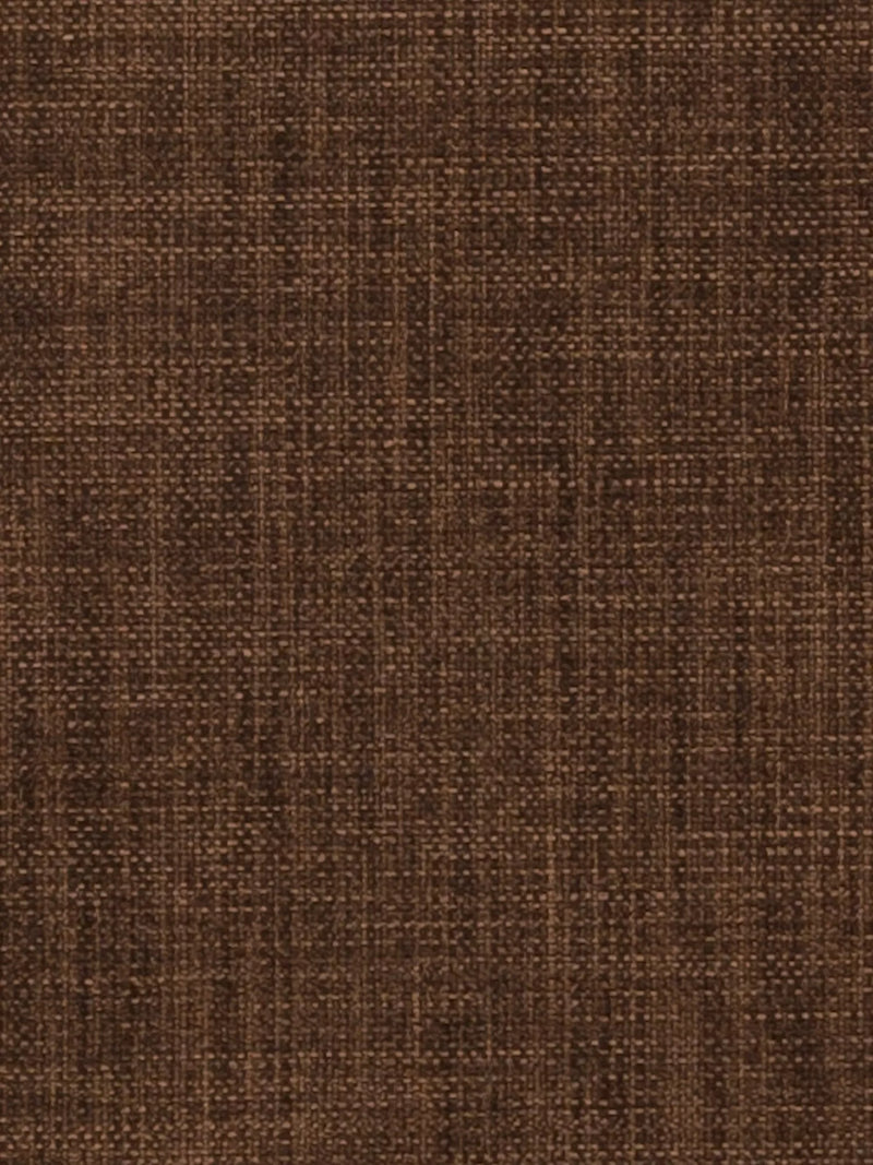Clarke & Clarke Linoso Furnishing Fabric 147cm