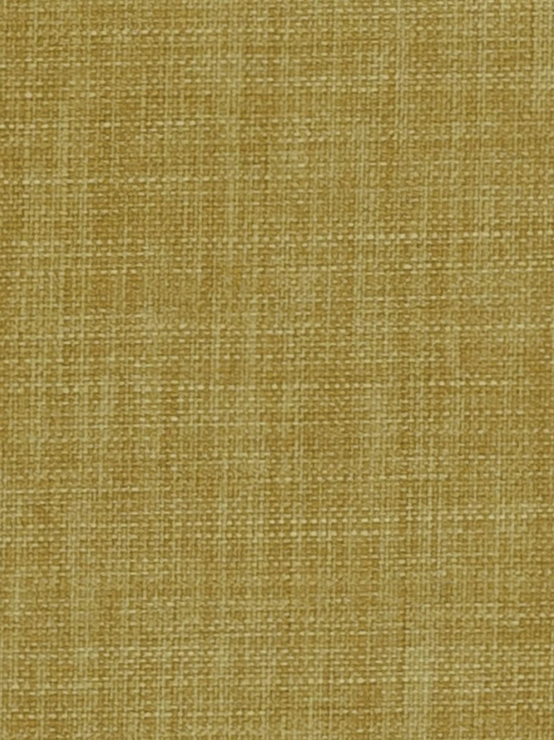 Clarke & Clarke Linoso Furnishing Fabric 147cm
