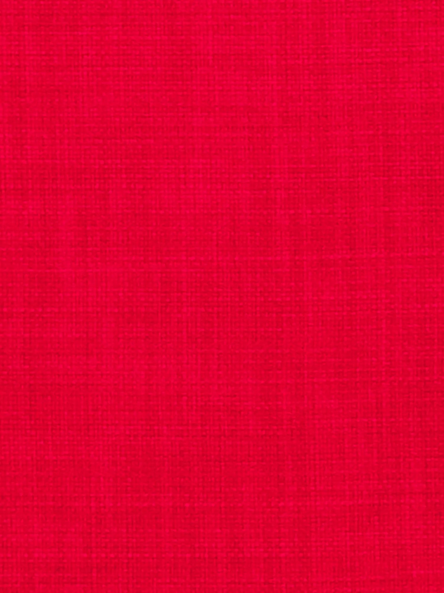 Clarke & Clarke Linoso Furnishing Fabric 147cm