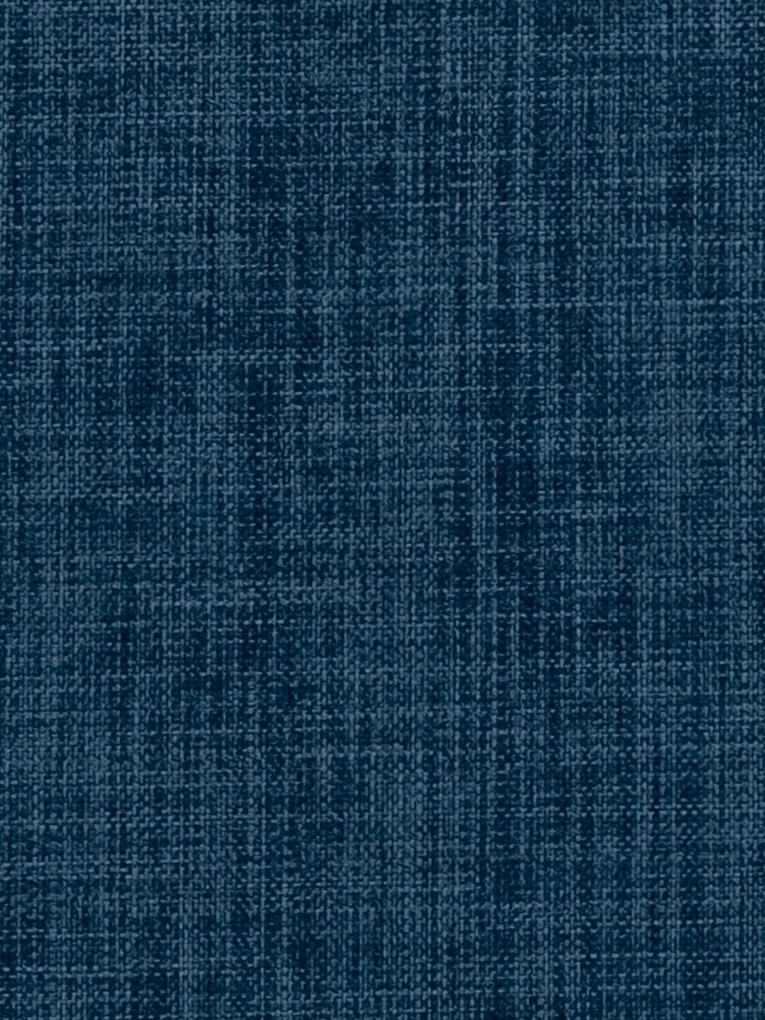 Clarke & Clarke Linoso Furnishing Fabric 147cm