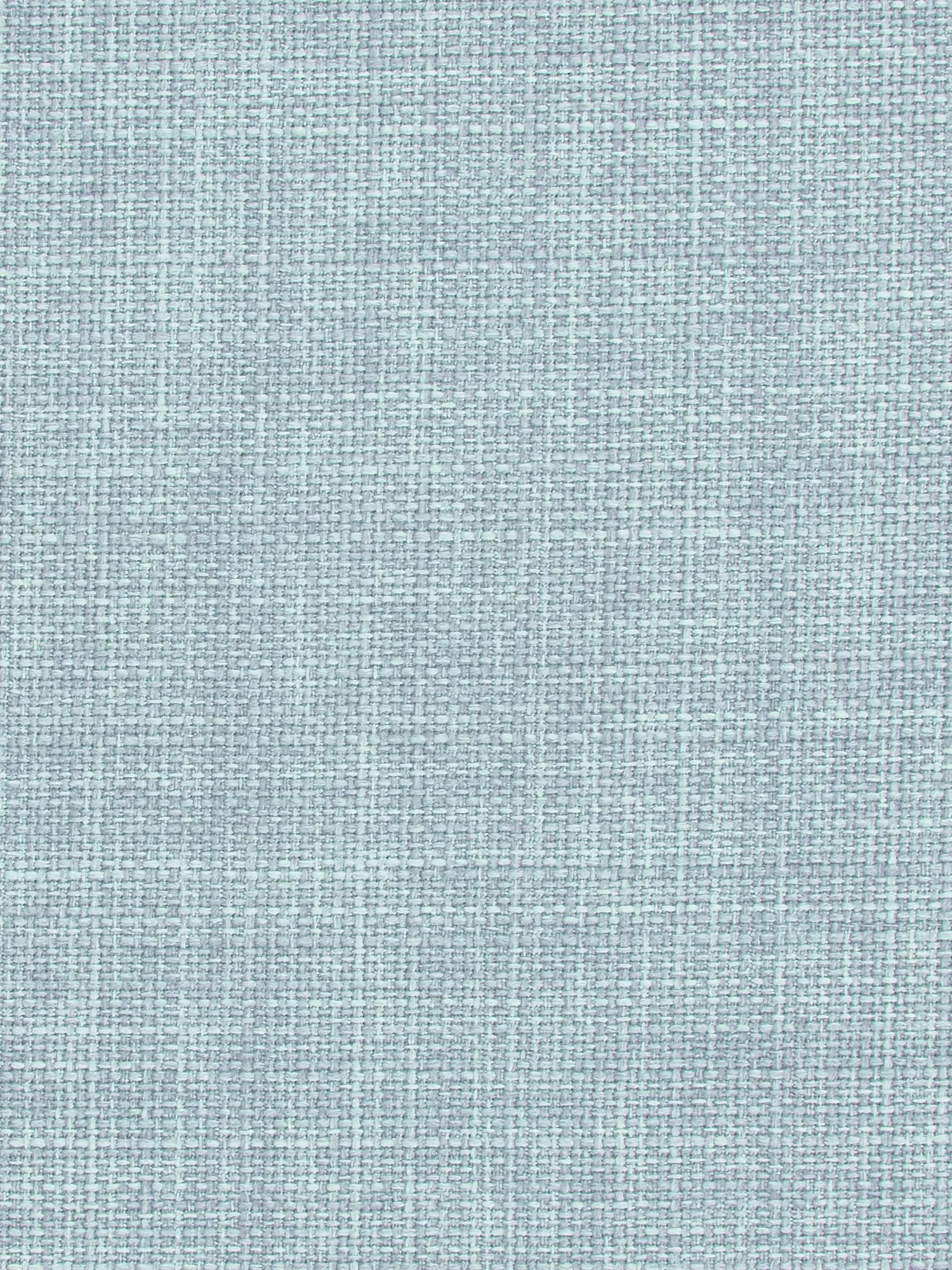 Clarke & Clarke Linoso Furnishing Fabric 147cm