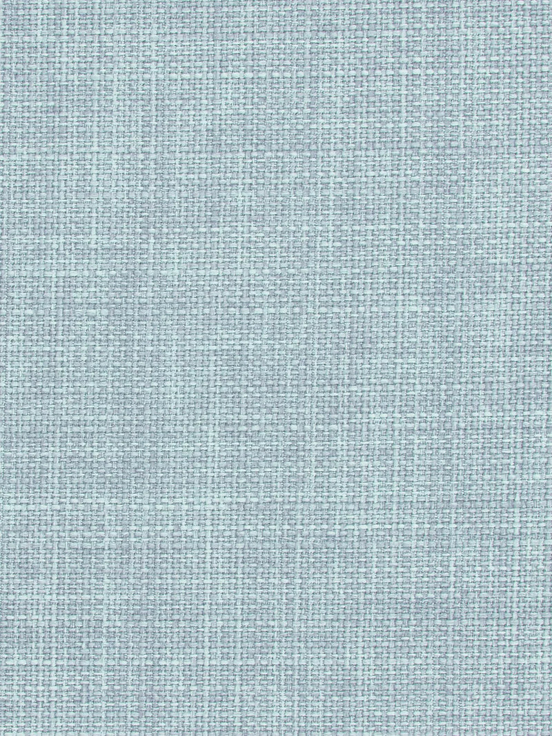 Clarke & Clarke Linoso Furnishing Fabric 147cm