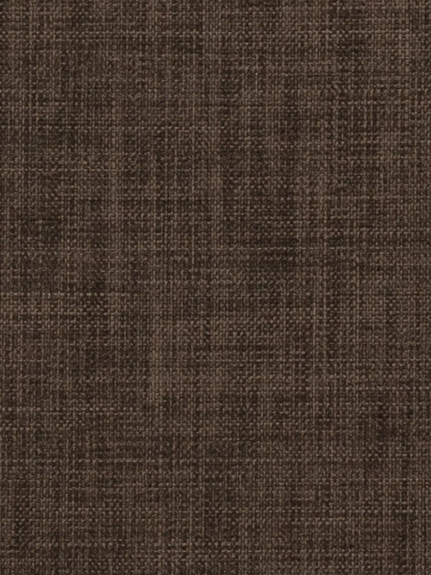 Clarke & Clarke Linoso Furnishing Fabric 147cm