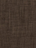 Clarke & Clarke Linoso Furnishing Fabric 147cm