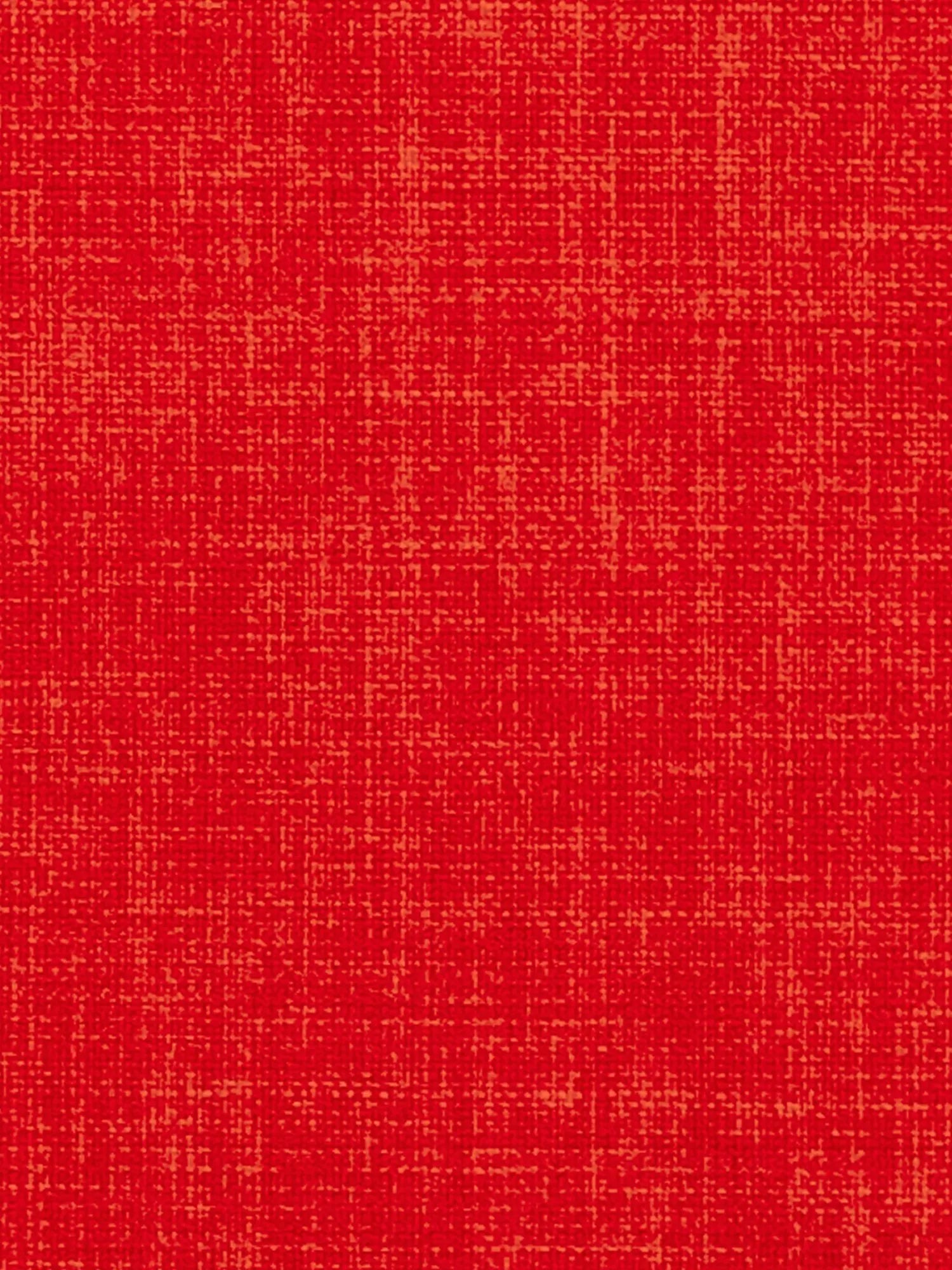 Clarke & Clarke Linoso Furnishing Fabric 147cm