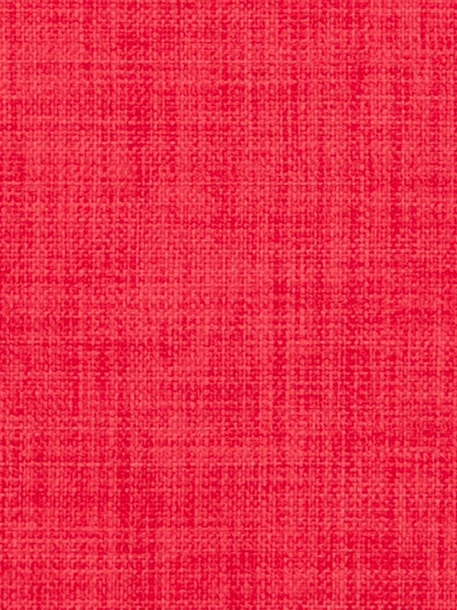 Clarke & Clarke Linoso Furnishing Fabric 147cm