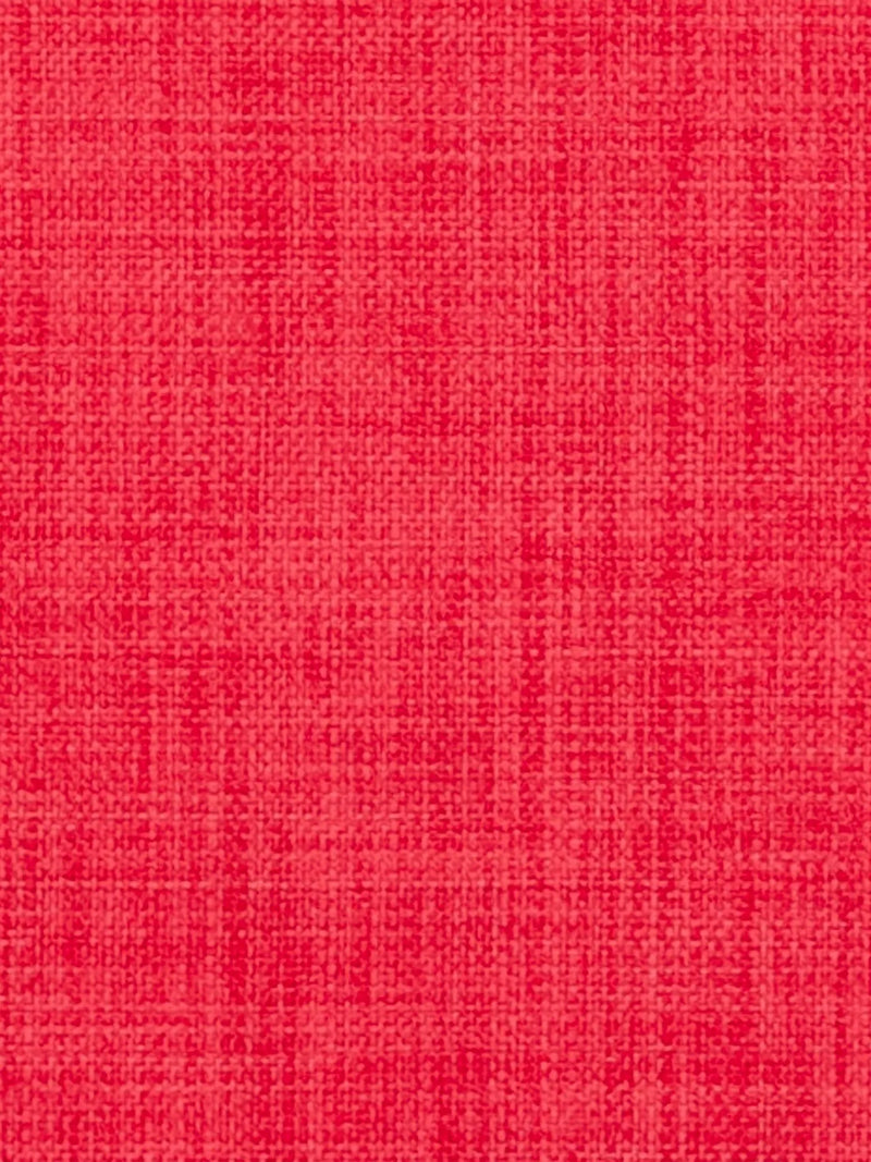 Clarke & Clarke Linoso Furnishing Fabric 147cm