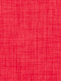 Clarke & Clarke Linoso Furnishing Fabric 147cm