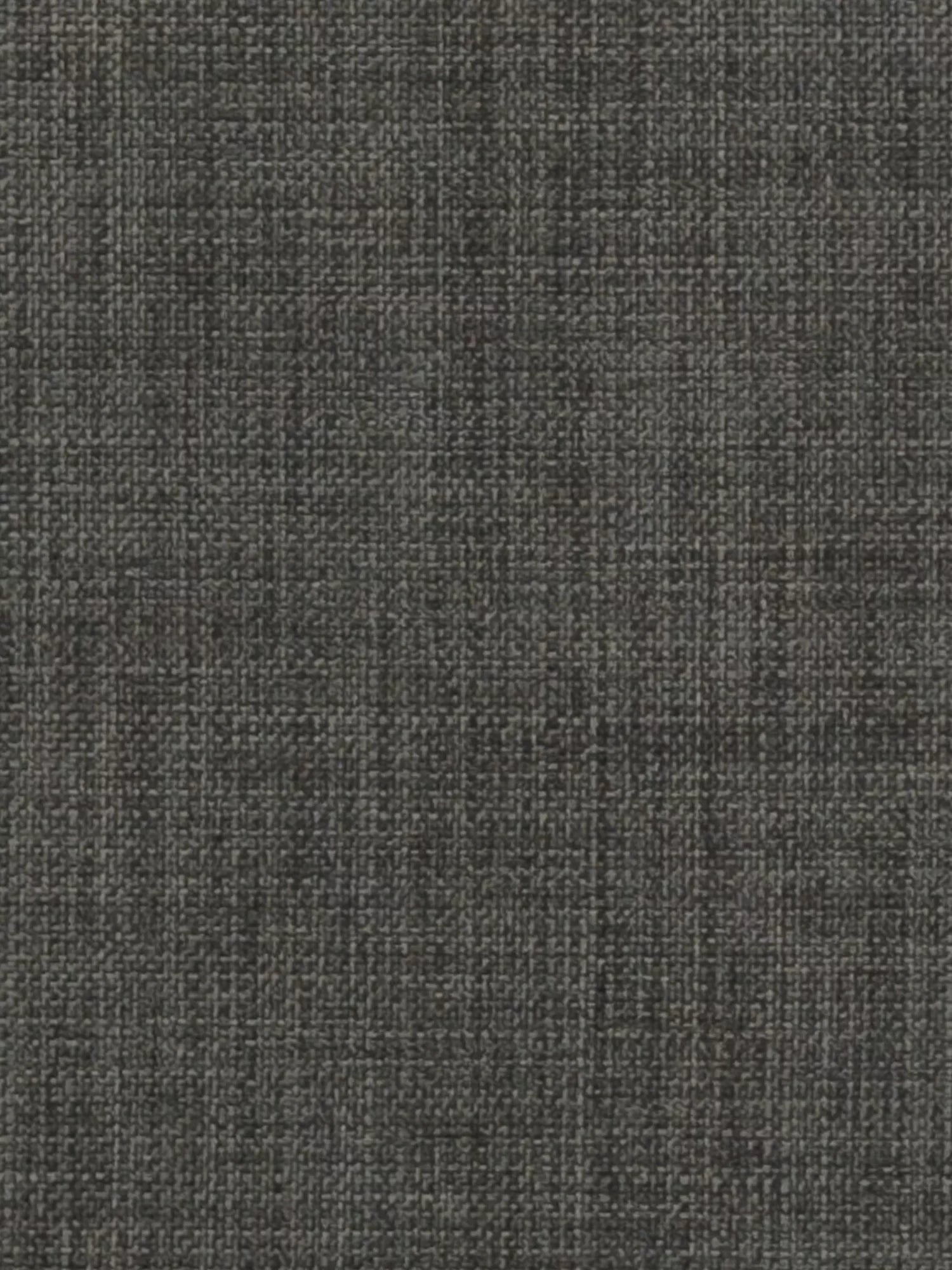 Clarke & Clarke Linoso Furnishing Fabric 147cm