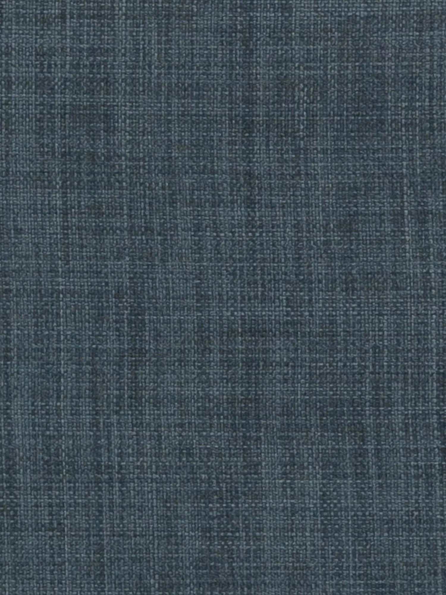 Clarke & Clarke Linoso Furnishing Fabric 147cm