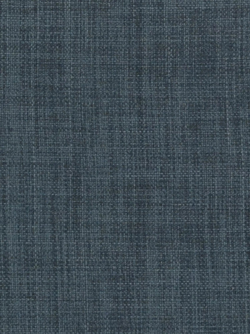 Clarke & Clarke Linoso Furnishing Fabric 147cm