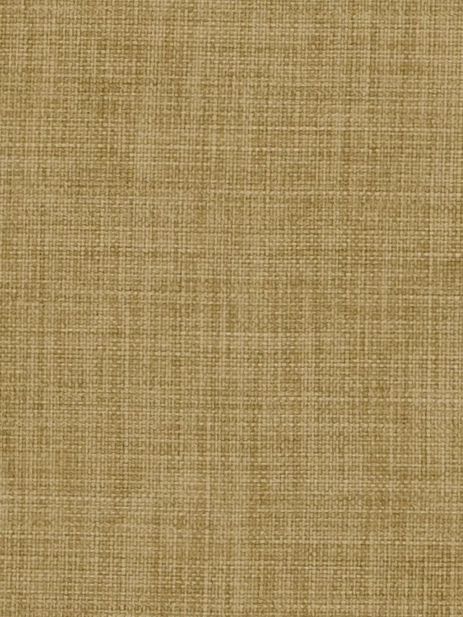 Clarke & Clarke Linoso Furnishing Fabric 147cm