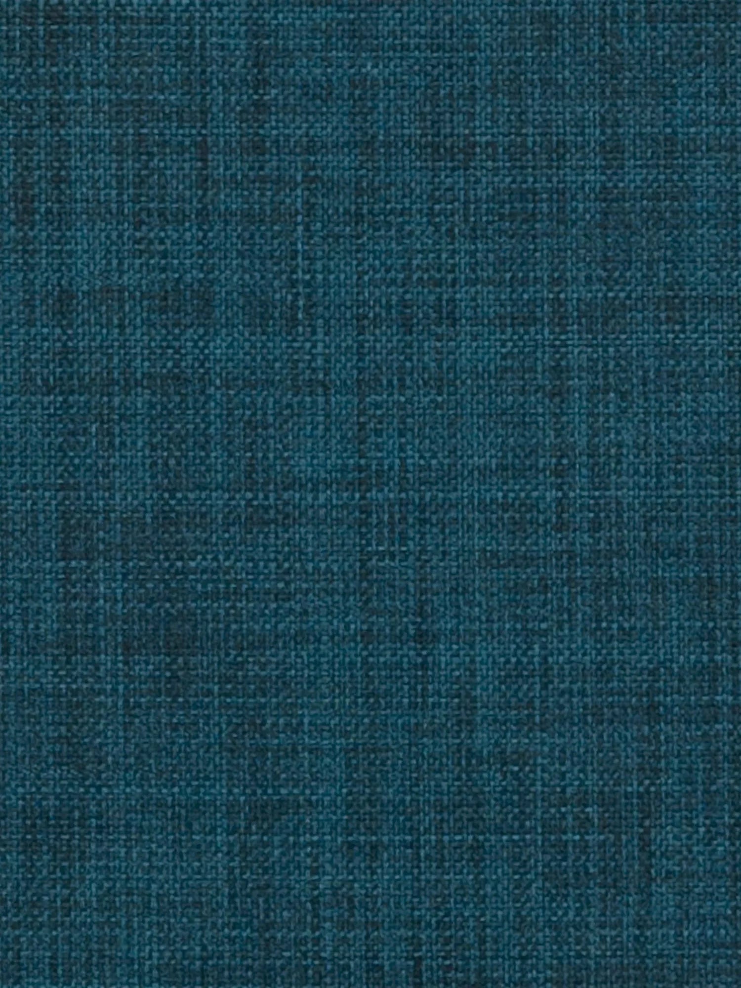 Clarke & Clarke Linoso Furnishing Fabric 147cm