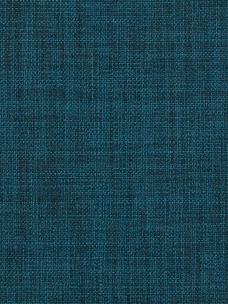 Clarke & Clarke Linoso Furnishing Fabric 147cm