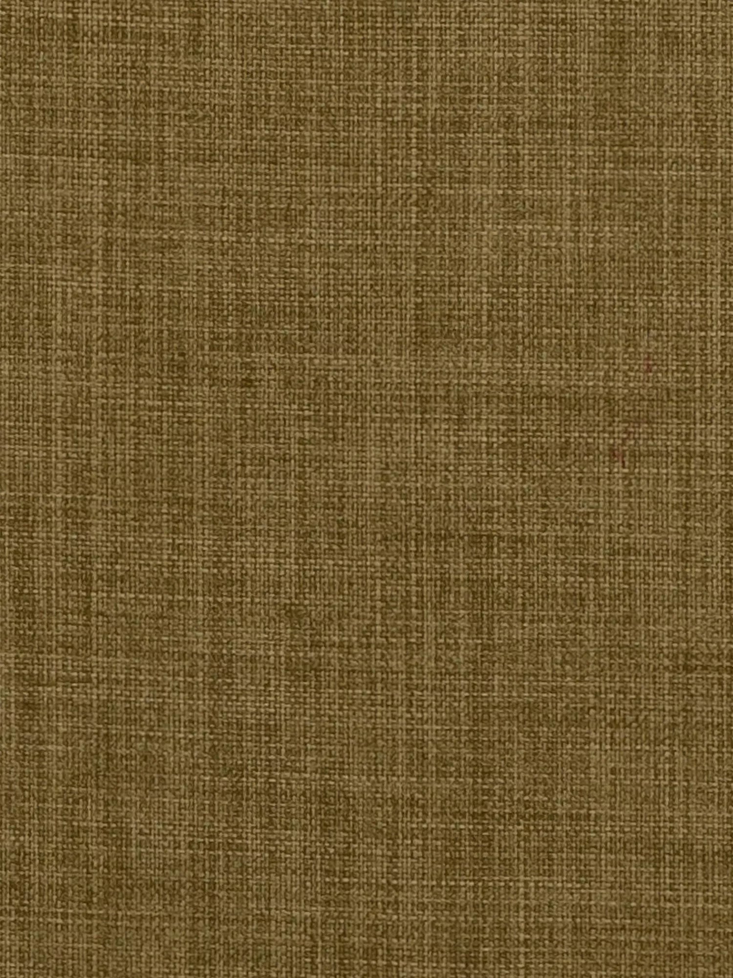 Clarke & Clarke Linoso Furnishing Fabric 147cm