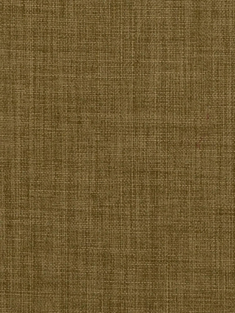 Clarke & Clarke Linoso Furnishing Fabric 147cm
