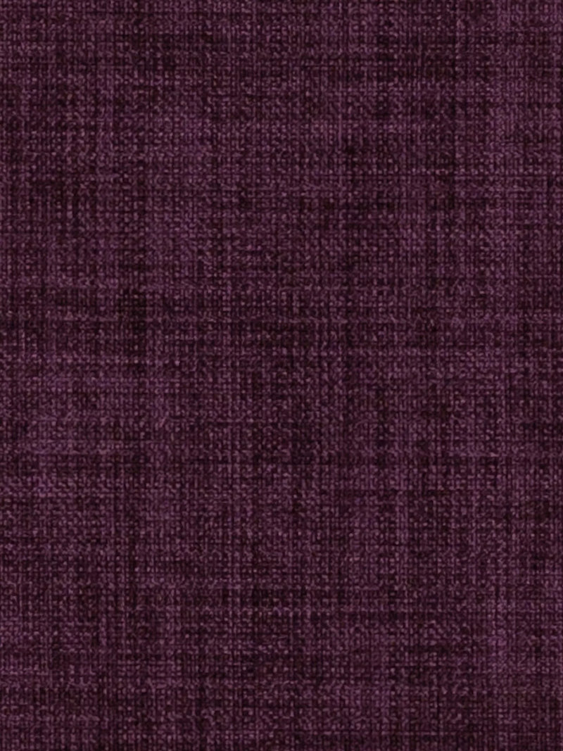 Clarke & Clarke Linoso Furnishing Fabric 147cm
