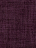 Clarke & Clarke Linoso Furnishing Fabric 147cm
