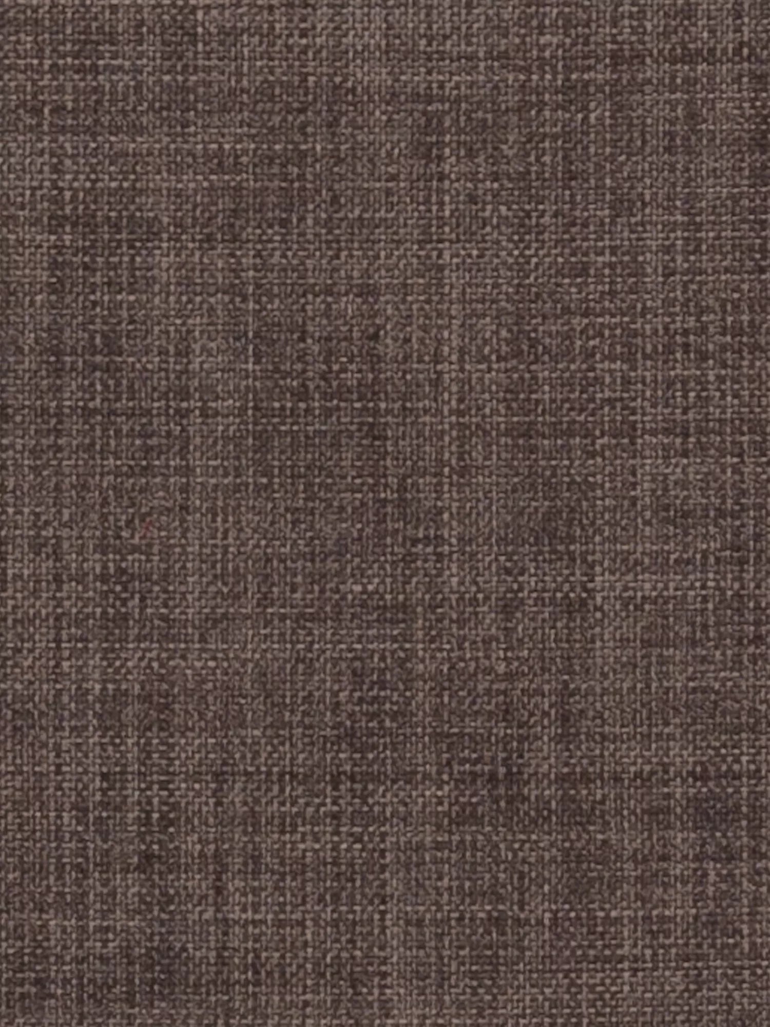 Clarke & Clarke Linoso Furnishing Fabric 147cm