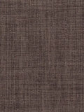 Clarke & Clarke Linoso Furnishing Fabric 147cm