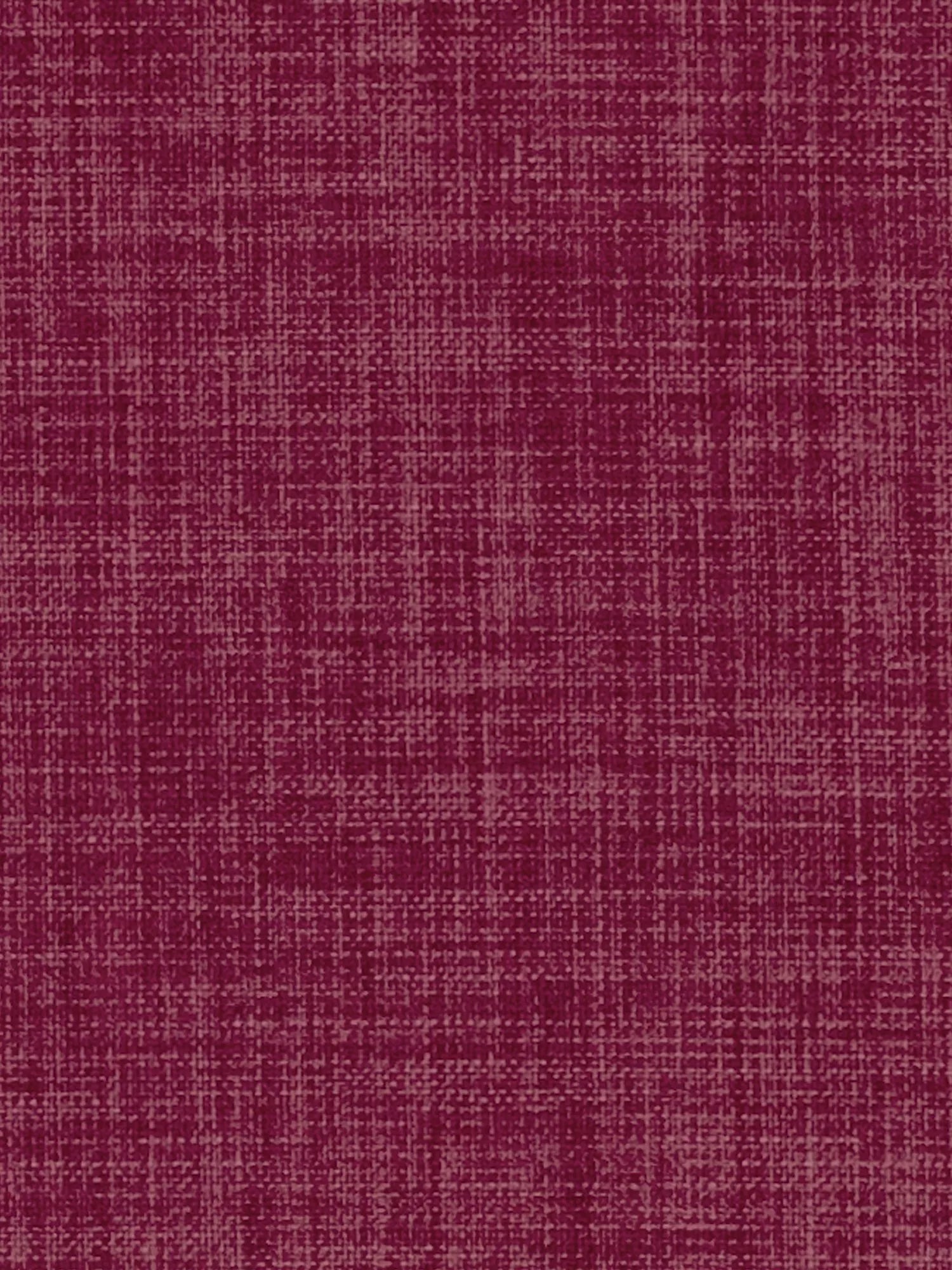 Clarke & Clarke Linoso Furnishing Fabric 147cm