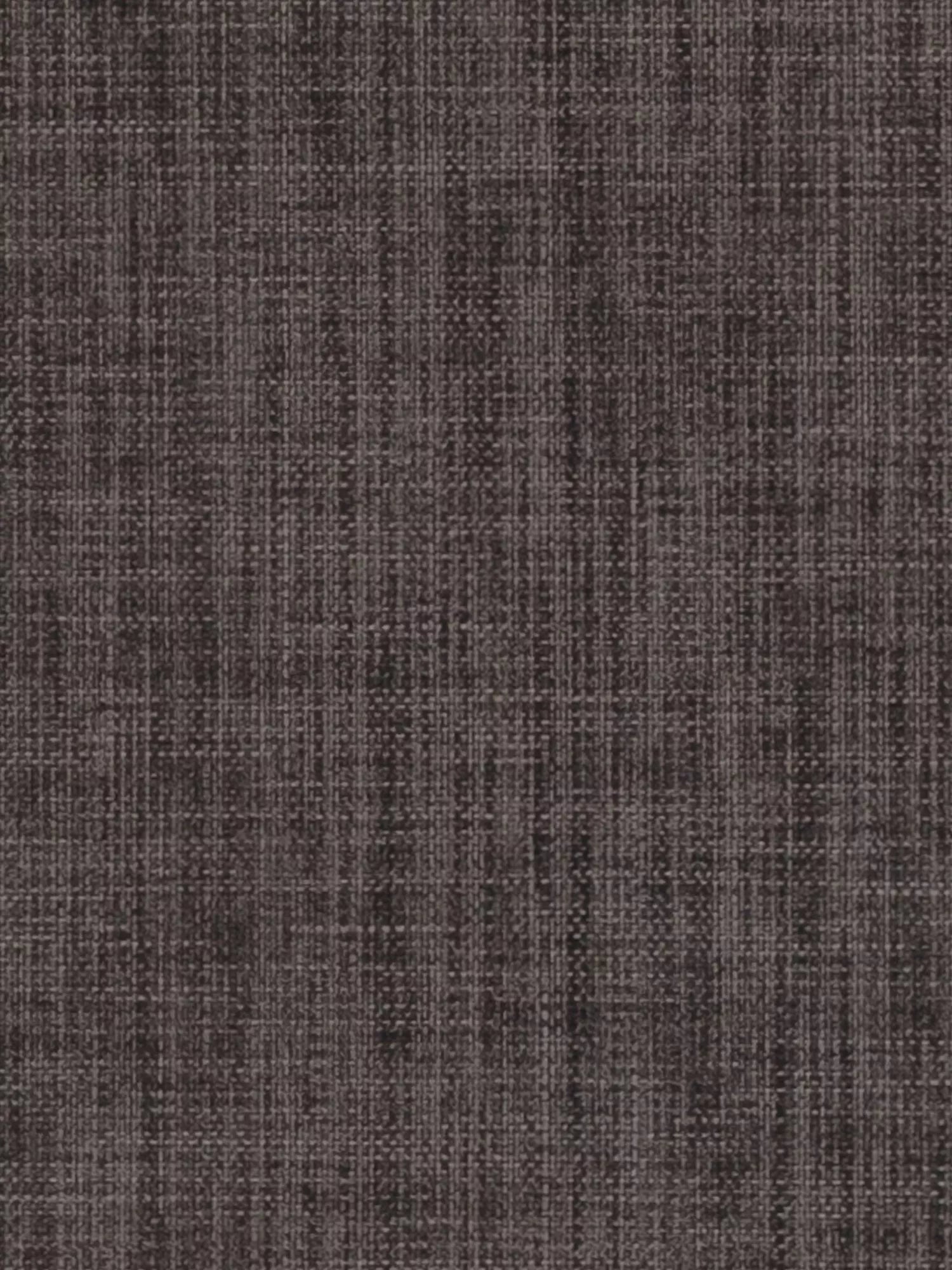 Clarke & Clarke Linoso Furnishing Fabric 147cm