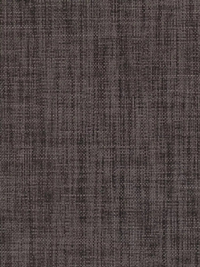 Clarke & Clarke Linoso Furnishing Fabric 147cm