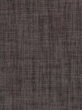 Clarke & Clarke Linoso Furnishing Fabric 147cm