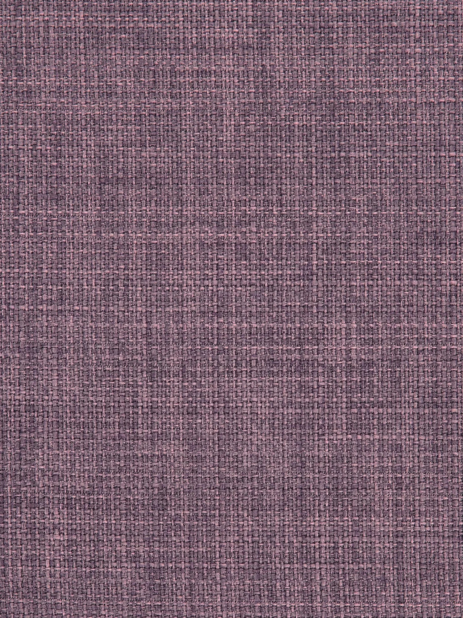 Clarke & Clarke Linoso Furnishing Fabric 147cm