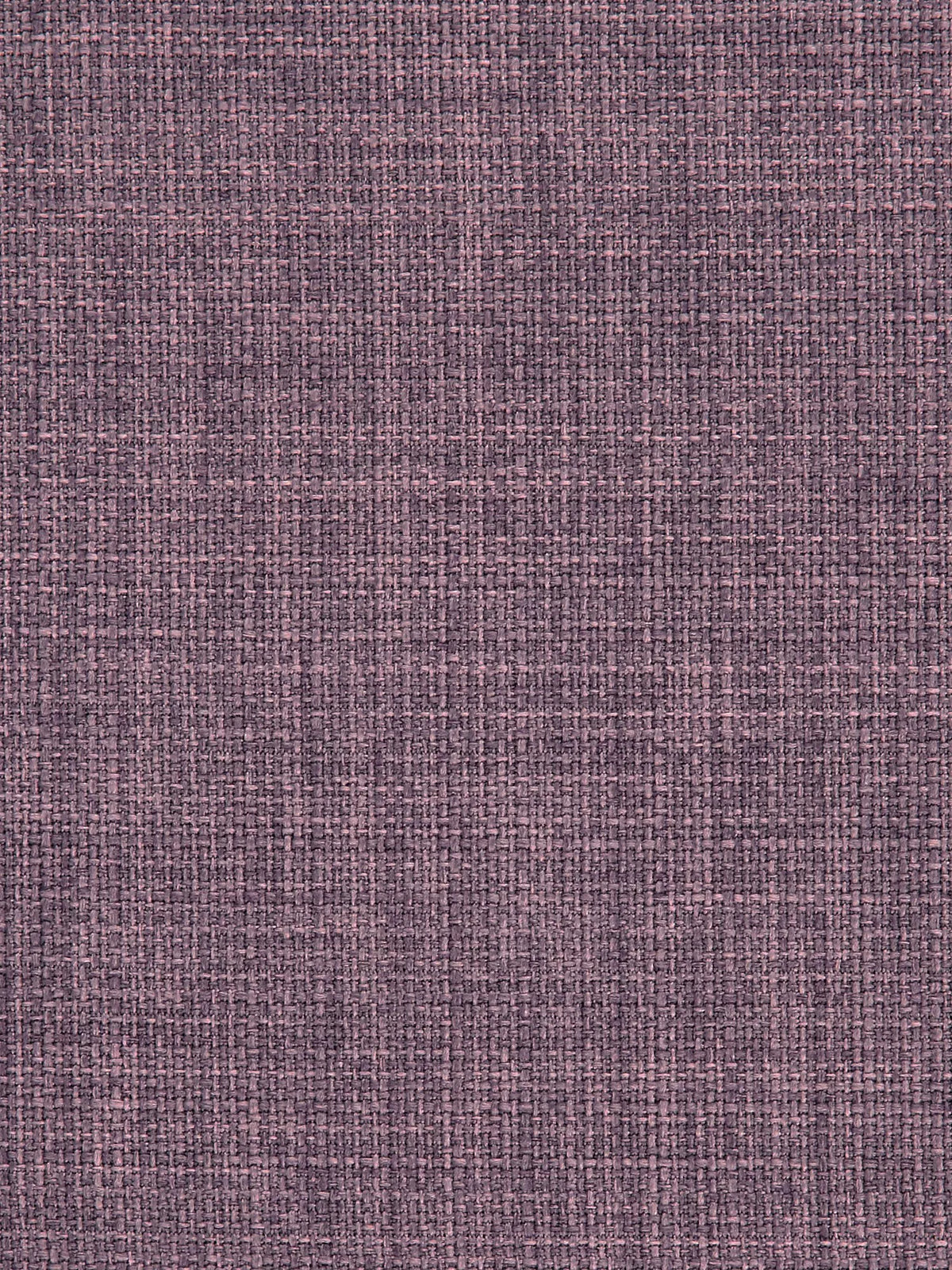 Clarke & Clarke Linoso Furnishing Fabric 147cm