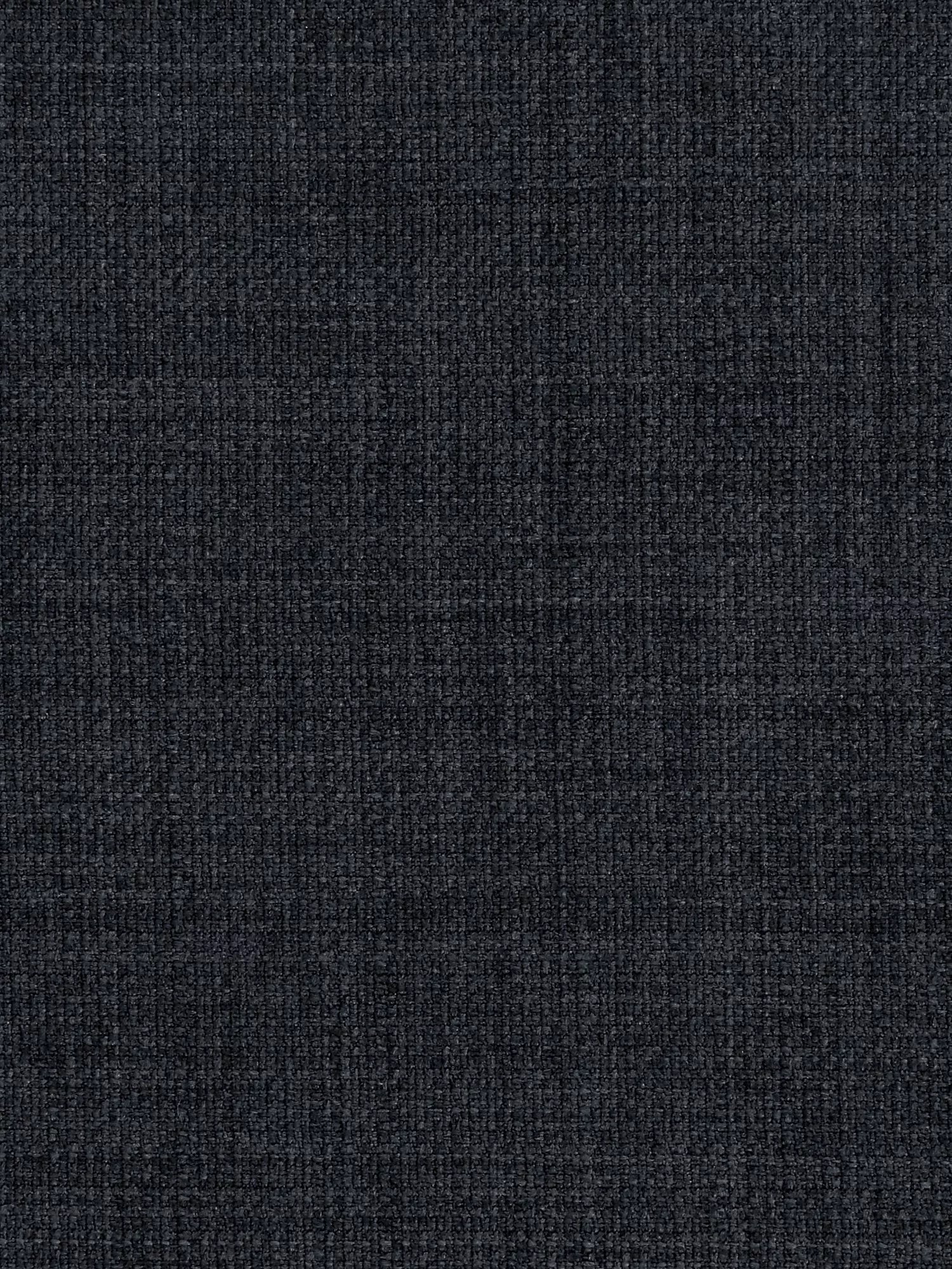 Clarke & Clarke Linoso Furnishing Fabric 147cm