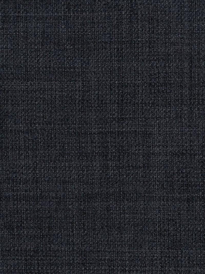 Clarke & Clarke Linoso Furnishing Fabric 147cm