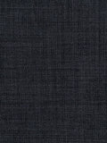 Clarke & Clarke Linoso Furnishing Fabric 147cm