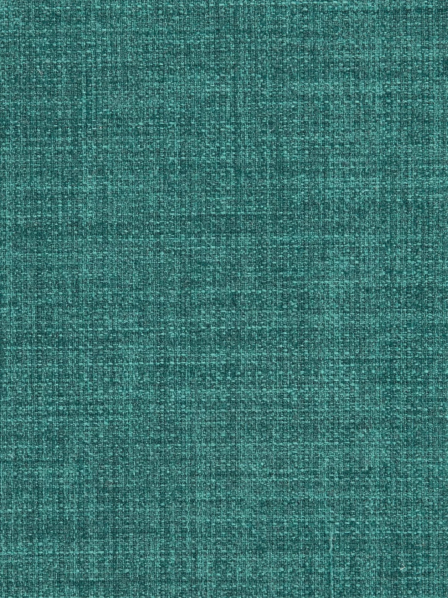 Clarke & Clarke Linoso Furnishing Fabric 147cm